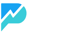 ProDigitalMarketing